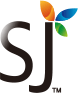 SJ테크시스템 로고 이미지